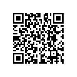 ABC70DKMN-S1191 QRCode