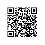 ABC70DKNH-S1191 QRCode