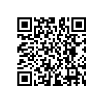 ABC70DKRN-S1243 QRCode