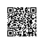 ABC70DKUN-S1191 QRCode