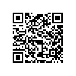 ABC70DKUS-S1191 QRCode