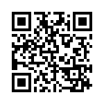 ABC70DRMI QRCode