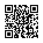 ABC70DRMN-S273 QRCode