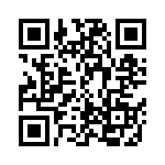 ABC70DRMT-S288 QRCode