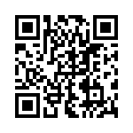 ABC70DRMZ-S273 QRCode