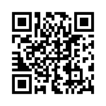 ABC70DRSD-S328 QRCode