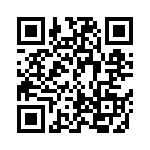 ABC70DRSI-S288 QRCode