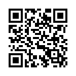 ABC70DRST-S288 QRCode