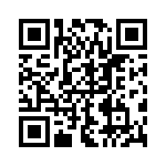 ABC70DRSZ-S273 QRCode