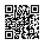 ABC70DTAD-S328 QRCode