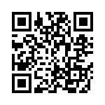 ABC70DTAH-S328 QRCode