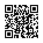 ABC70DTAI-S189 QRCode