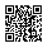 ABC70DTAN-S664 QRCode