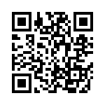 ABC70DTAS-S328 QRCode