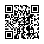 ABC70DTAS QRCode