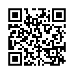 ABC70DTAT-S189 QRCode