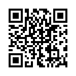 ABC70DTBN-S273 QRCode