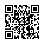 ABC70DTBS-S189 QRCode