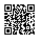 ABC70DTBT-S273 QRCode