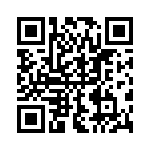 ABC70DTBZ-S273 QRCode