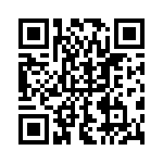 ABC70DTMN-S273 QRCode