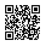 ABC70DTMT-S189 QRCode