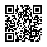 ABC70DTMZ-S273 QRCode