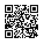 ABC75-1012L QRCode