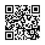 ABC75-1T30L QRCode