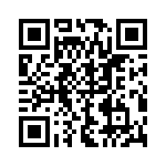 ABC75-1T58L QRCode