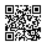 ABCU-5731ARZ QRCode