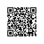 ABD-08PMMS-LC7001 QRCode