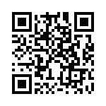 ABDB-SE-DP101 QRCode