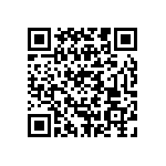 ABDB-SE-DP107-G QRCode