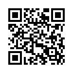 ABDB-SE-DP107 QRCode