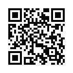 ABDG-SE-DP103 QRCode