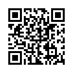 ABE03DHAN QRCode