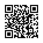 ABE03DHBR QRCode