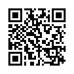 ABE03DHRN QRCode