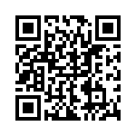 ABE05DHAN QRCode