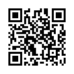 ABE05DHBN QRCode