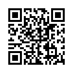 ABE05DHBS QRCode