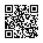 ABE05DHHR QRCode