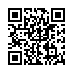 ABE05DHRN QRCode