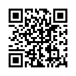 ABE06DHAN QRCode