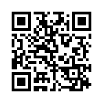 ABE06DHBN QRCode