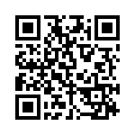 ABE10DHAS QRCode