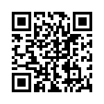 ABE10DHHT QRCode