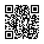ABE12DHAS QRCode