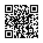 ABE12DHBN QRCode